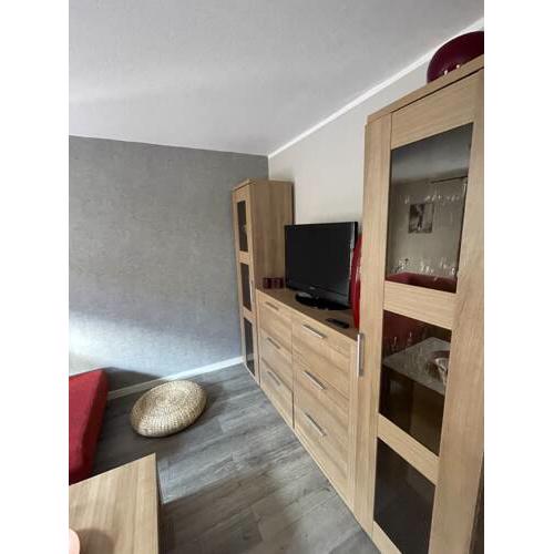 Bördeapartment 2