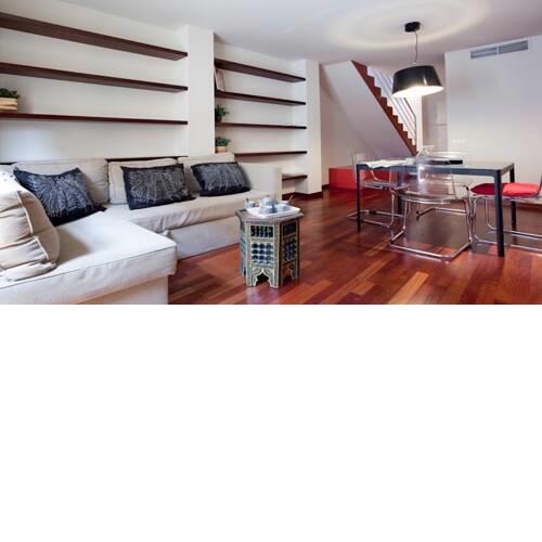 BORN DUPLEX PREMIUM