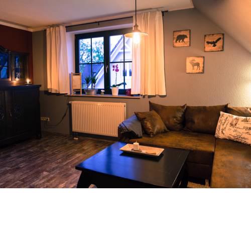 Borner Schlafwandler