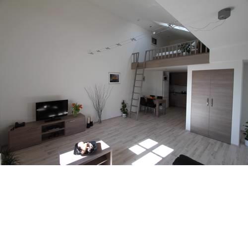 Boromeum Residence