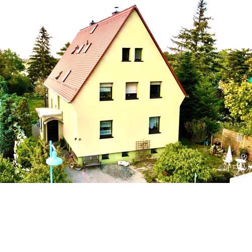 Borsdorf