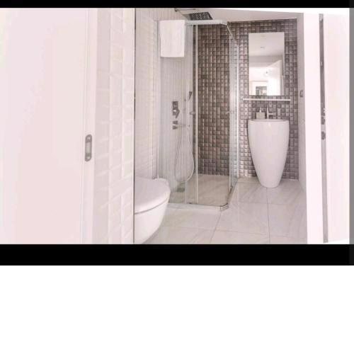 Bosphorus Beauty Loft Cengelkoy