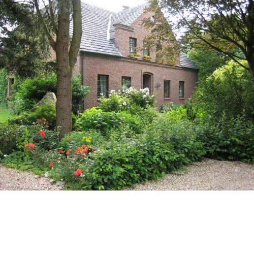 Bossenhof