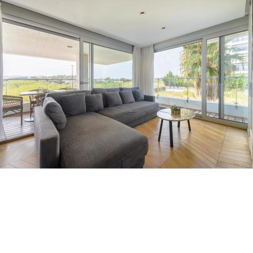 BOTAFOCH by STAYNNAPARTMENTS