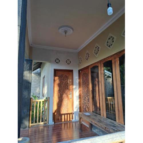 Botanica Home