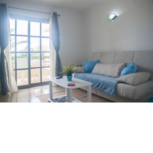 Bouganville 2