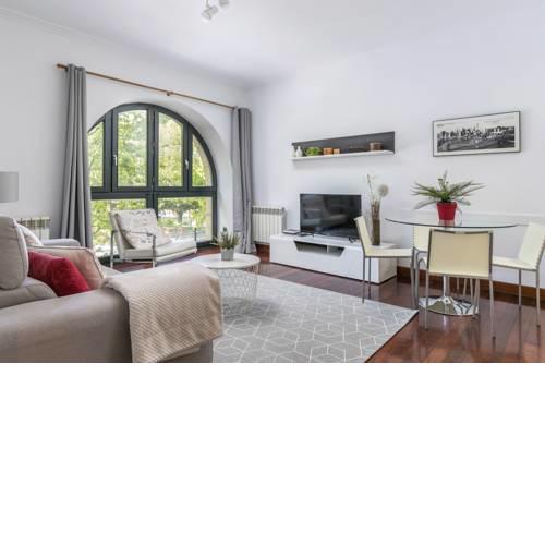 Boulevard by Forever Rentals