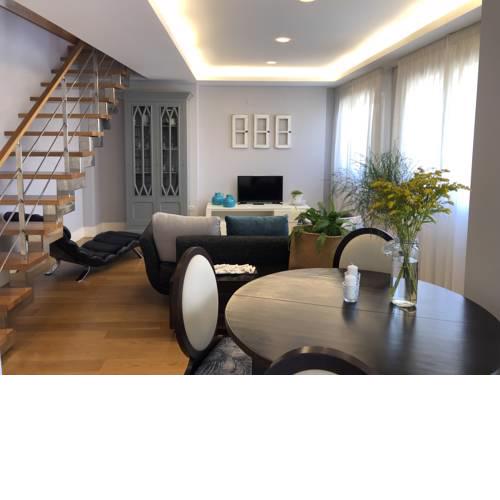 Bournacel 16 Luxury
