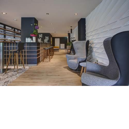 Boutique 102 Dortmund City