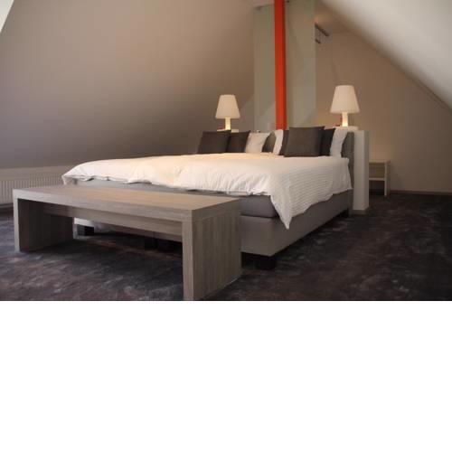 Boutique-Apart