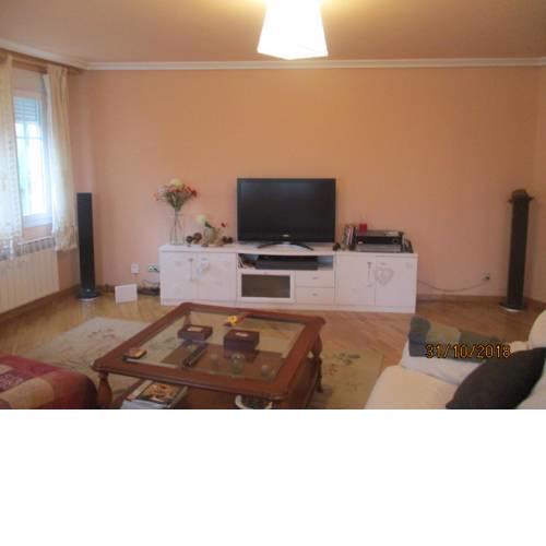 Boutique Apartaments
