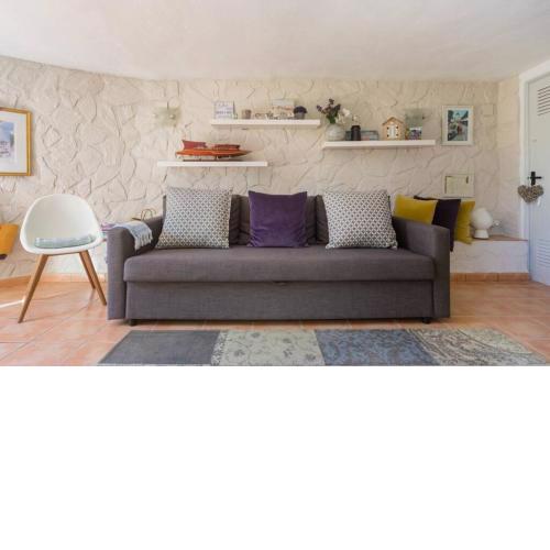 Boutique Apartment Altea La Vella