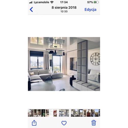 Boutique Apartment Benitachell- Moraira Sea View