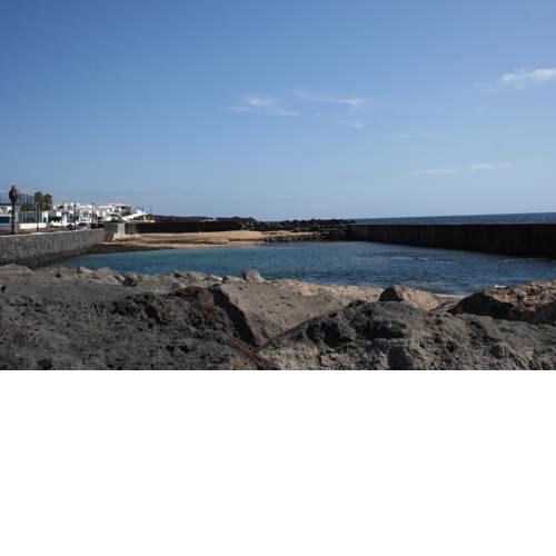 Boutique apartment MariCel