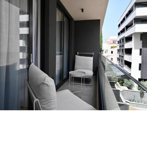 Boutique Apartment Petra Dubrovnik