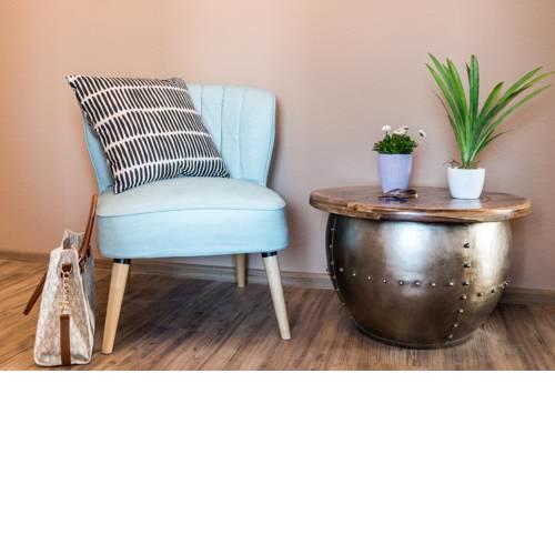 Boutique Apartments Kirchzarten
