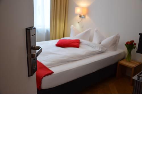 Boutique Hotel Kerlin
