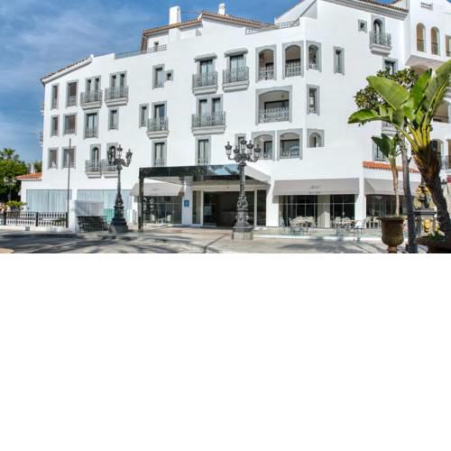 Boutique Hotel B51