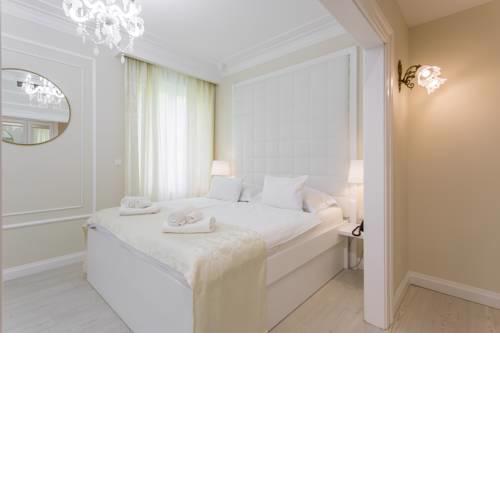 Boutique Hotel Bačvice