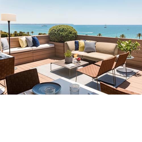 Boutique Hotel Calatrava