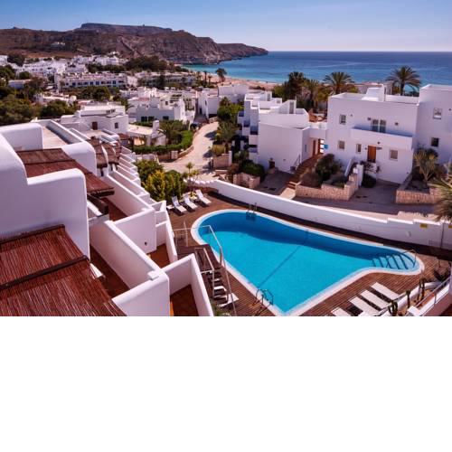 Boutique Hotel El Tio Kiko