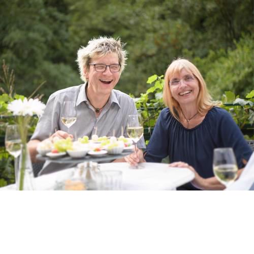 Boutique-Hotel Jungenwald