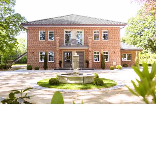 Boutique Hotel Kauers