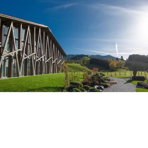 Boutique-Hotel LARTOR