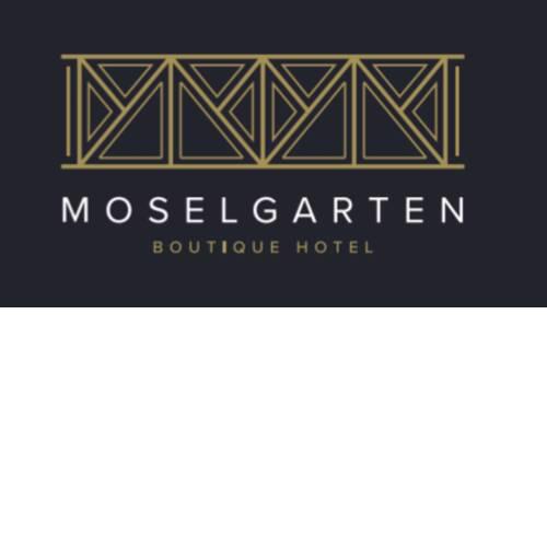 Boutique Hotel Moselgarten