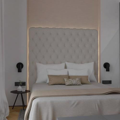 Boutique Hotel Petit Montisión