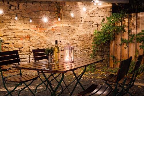 Boutique hotel Quedlinburg Auerhahn