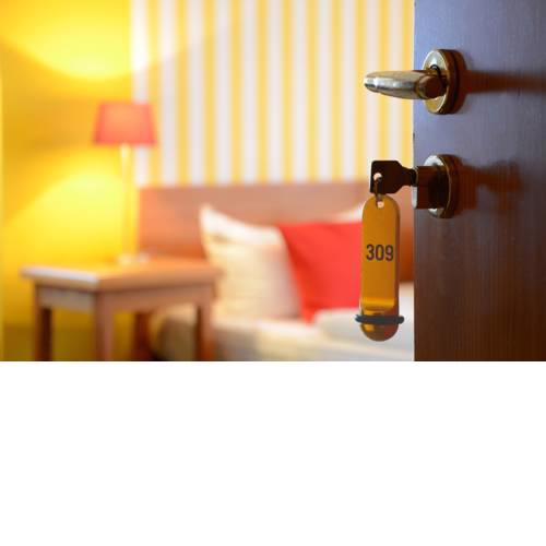 Boutique Hotel Schieferhof
