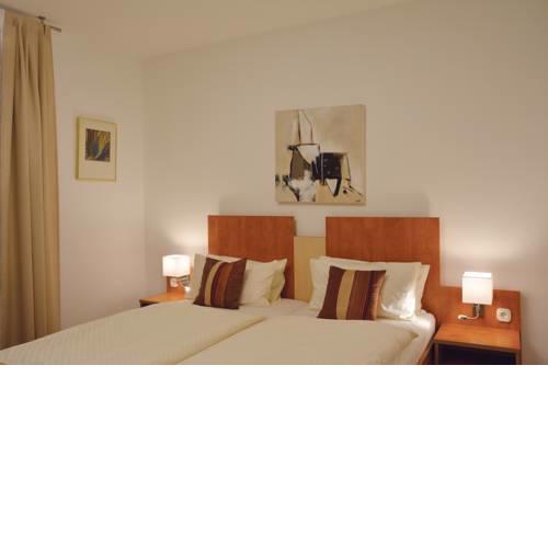 Boutique Hotel Wolfsburg