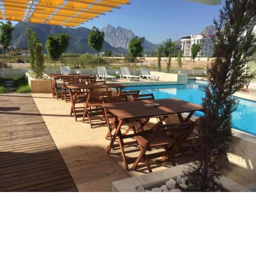 Boutique House Mim-A