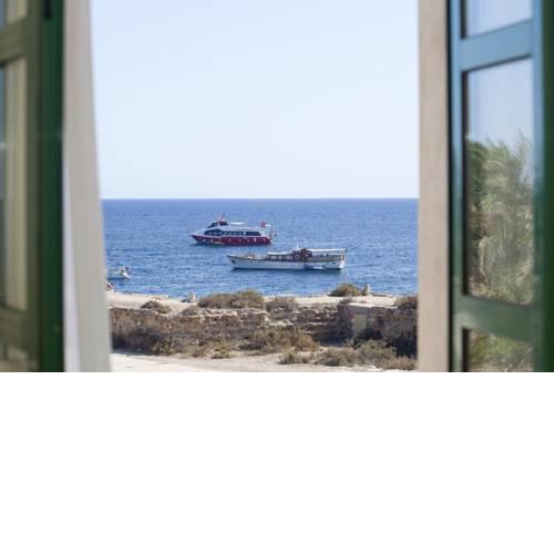Boutique Isla Tabarca