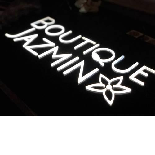 Boutique Jazmin