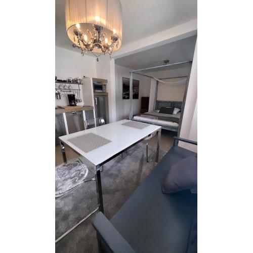 Boutique Loft in Krefeld Linn