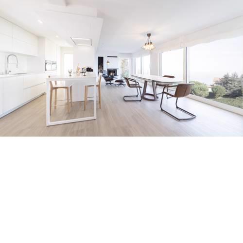 Boutique Ocean Terrace Luxury - SSHOUSING