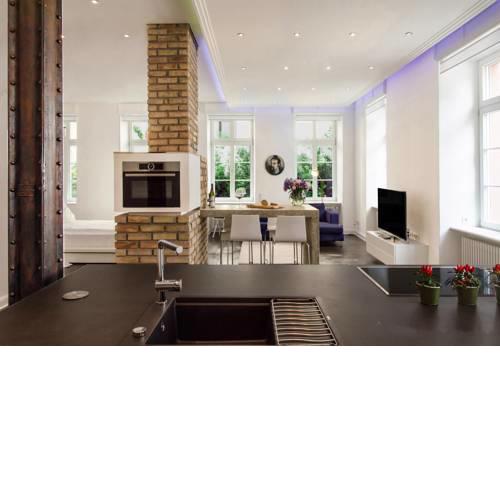 Boutique Suites Heidelberg Alte Zigarrenmanufaktur