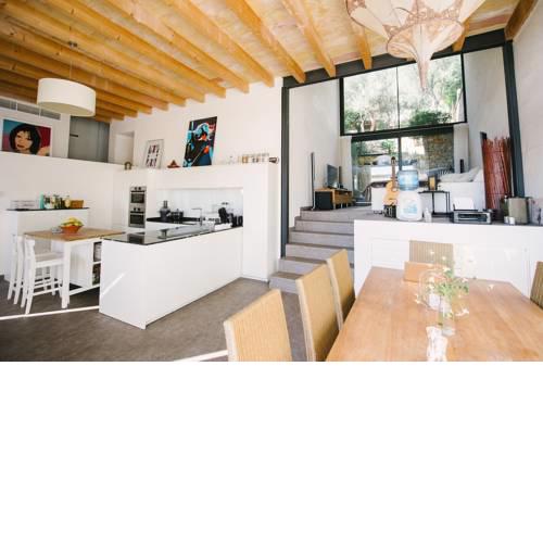 Boutique Villa Alaro