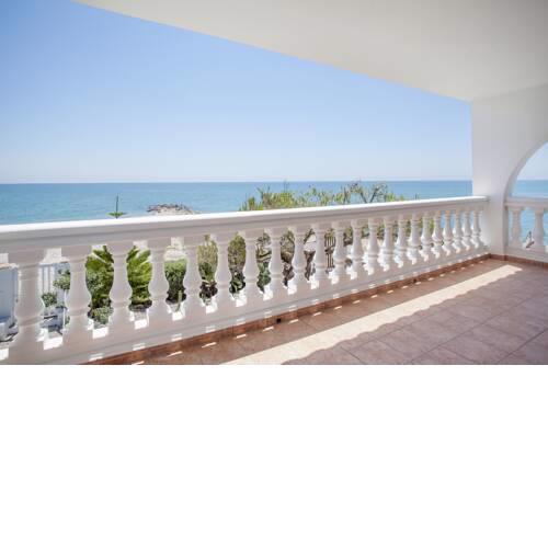 Boutique villa in SPAIN Costa de Azahar