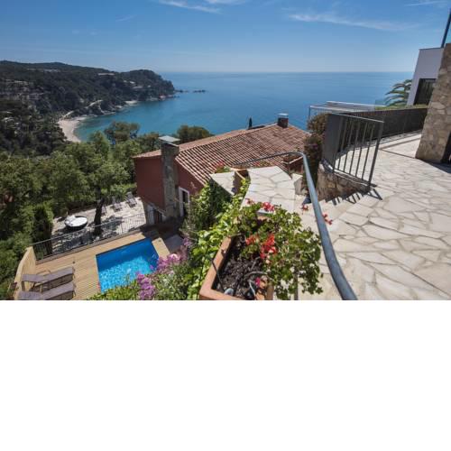 Boutique Villa Panorama