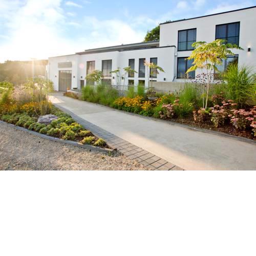 Boutiquehotel Genusswerk Eifel