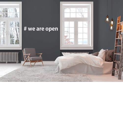 Boutiquehotel Petuh