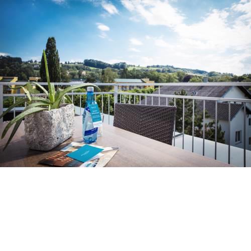Boutiquehotel Valentino