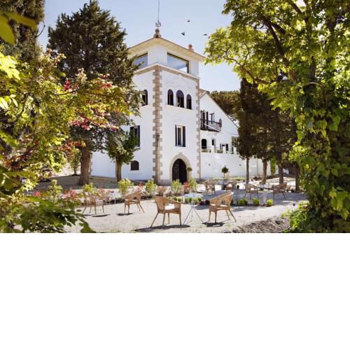 Box Art Hotel - La Torre
