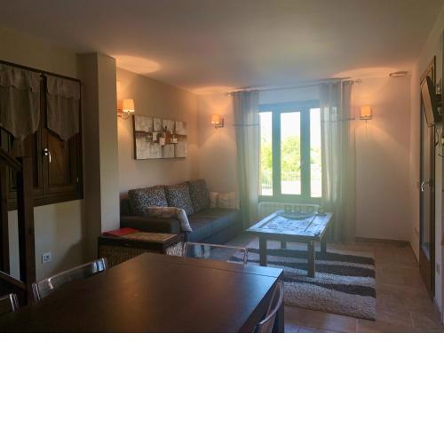 BPirineos-Chalet Mincholet