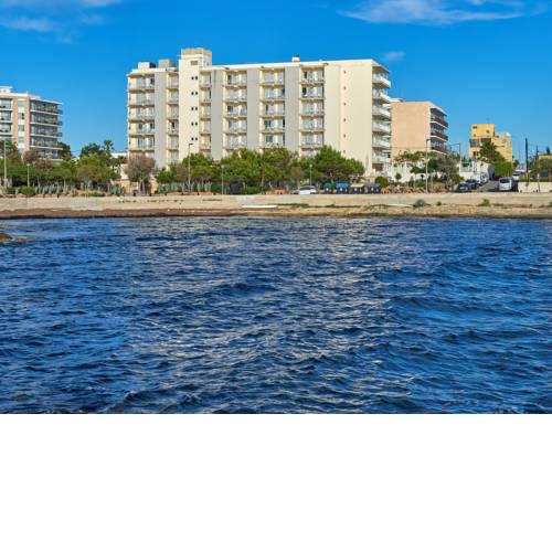BQ Apolo Hotel