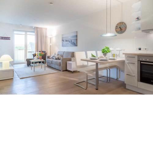 Bra5B 5 Oceanfront