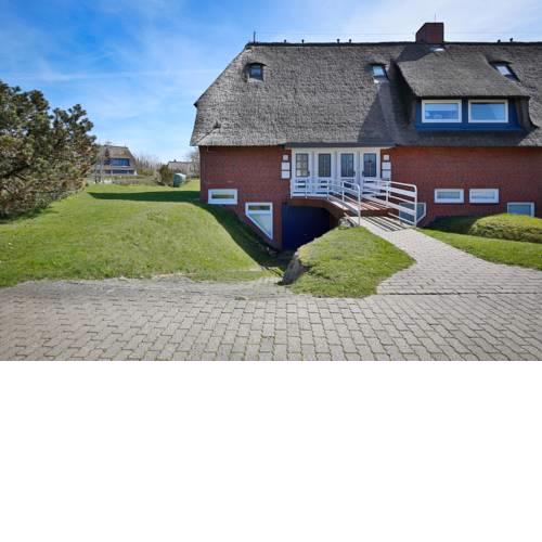 Braderuper Heide